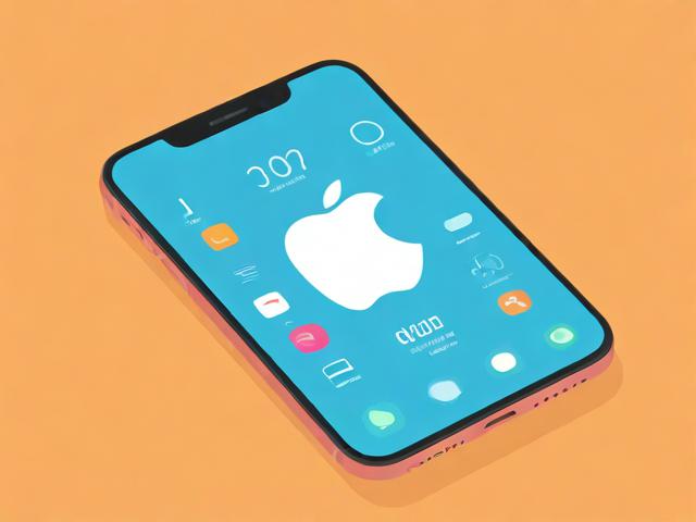 苹果手机通讯录共享关闭指南，保护隐私，一步到位