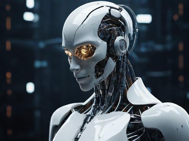 揭秘世界最强的人工智能，谁主沉浮？