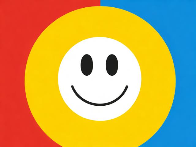 QQ大家都在搜，如何关闭那些烦人的自动搜索推荐？