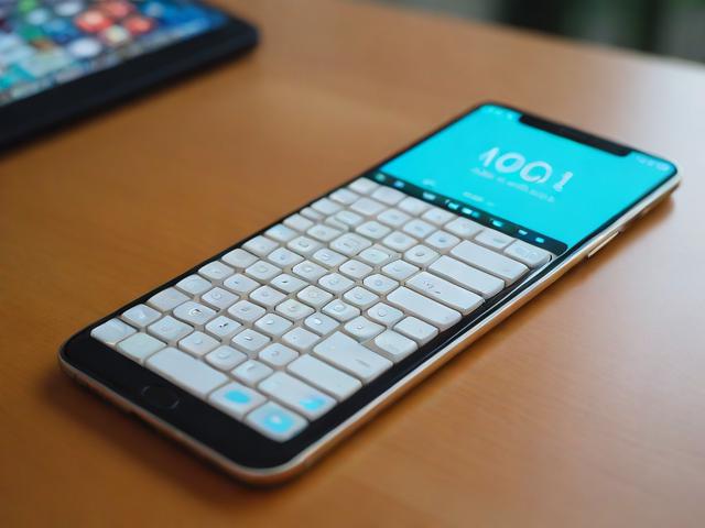 如何轻松关闭手机触摸键盘，恢复简洁操作体验