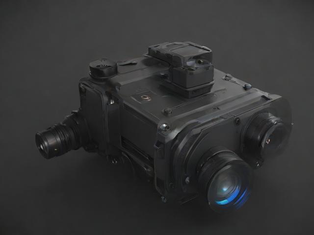 V-Ray渲染器关闭指南，轻松掌握V-Ray软件的退出技巧