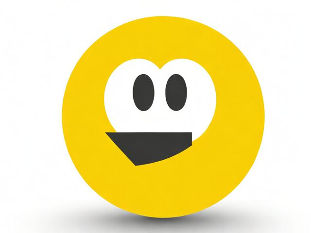 QQ如何关闭加好友功能，保护隐私，轻松设置