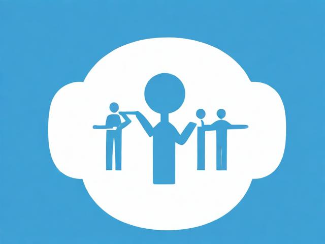 如何关闭小额免密支付，安全与便捷的平衡之道