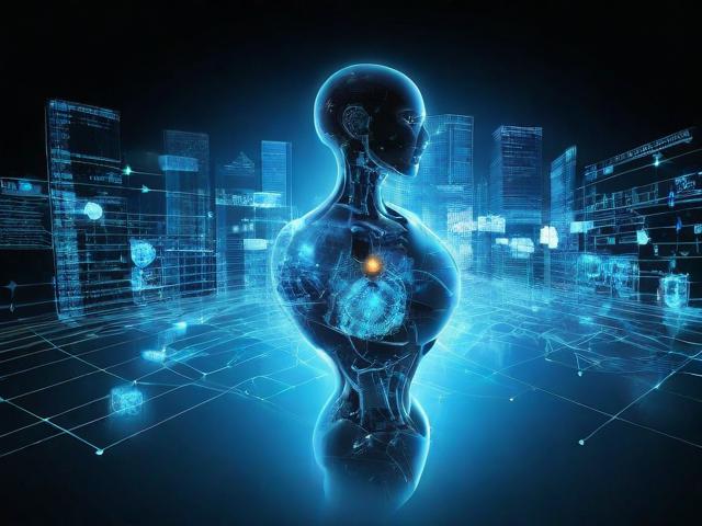 揭秘，要学人工智能，选什么学校？