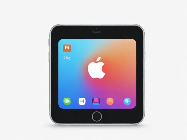 苹果设备彻底关闭软件的全面指南