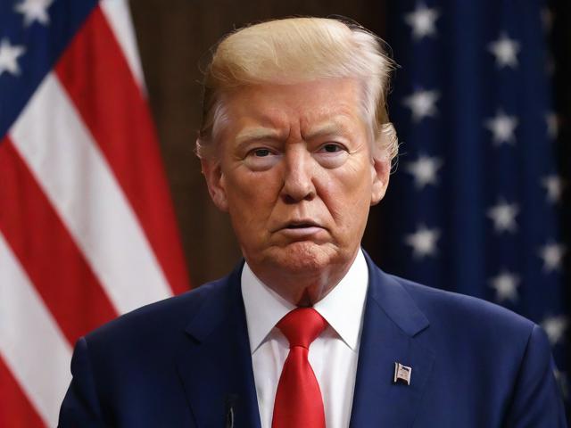 揭秘美国CIA的人工智能：神秘力量还是潜在威胁？