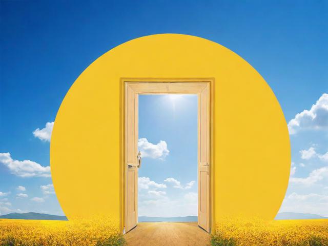 微信群怎么关闭群门，轻松掌握群管理技巧，维护和谐交流环境