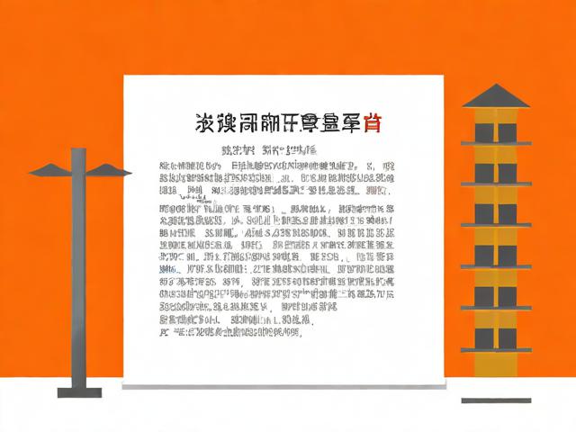 公租房补贴申请书范文