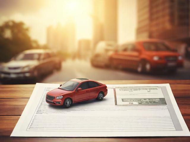 关于申请交通补贴的致函