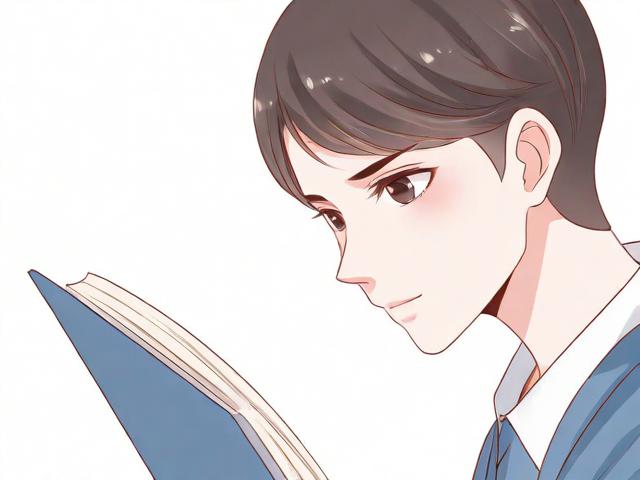 网易漫画弹幕关闭指南，轻松享受静谧阅读时光