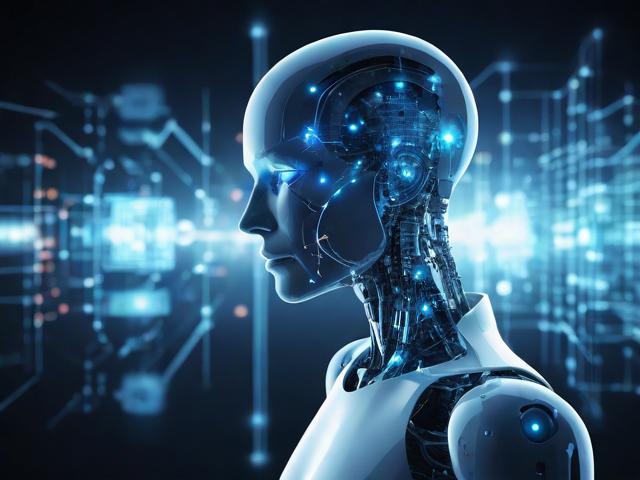 聚焦科技前沿，揭秘人工智能大会的举办时间与亮点展望