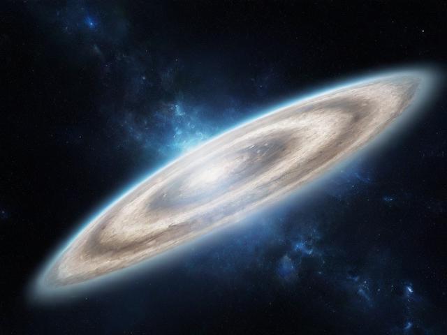 怎么关闭空间？轻松掌握空间关闭步骤，告别社交束缚