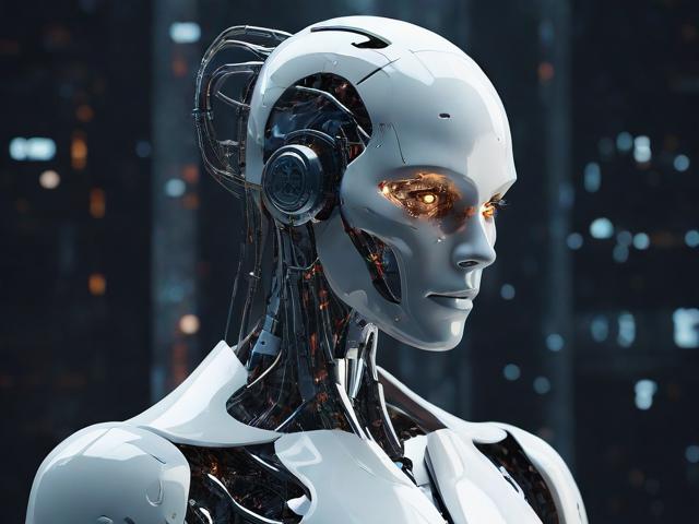 学人工智能，你需要掌握哪些专业知识和技能？