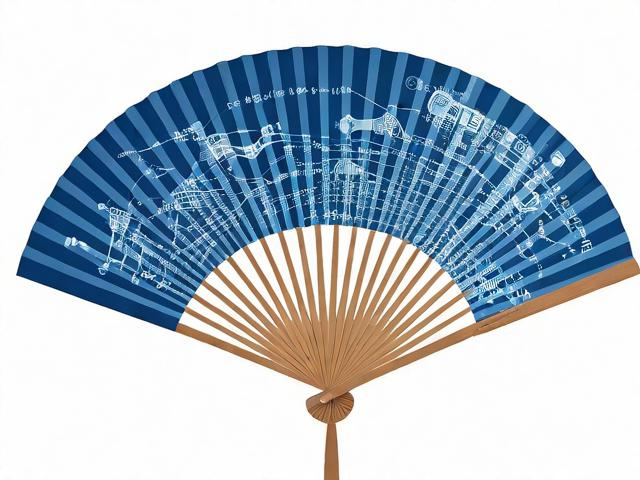 人工智能扇巴掌，揭秘这个网络热梗背后的故事