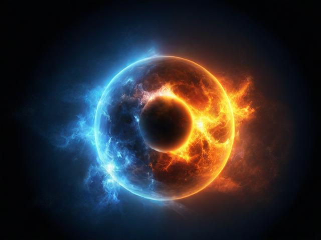 如何轻松关闭界面，全方位指南