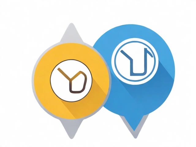 微信自动扣款功能详解，如何轻松关闭不再烦恼的自动扣费