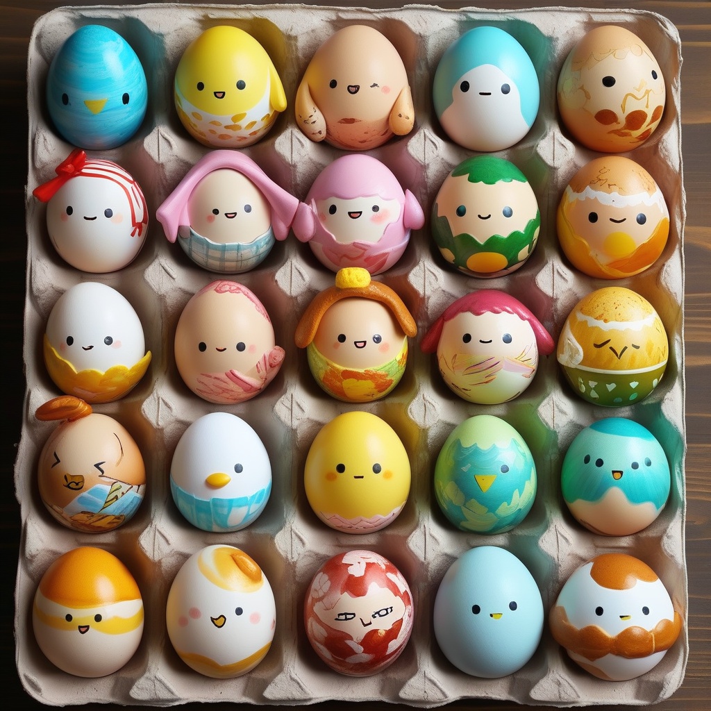 快手怎么定时关闭直播，轻松设置，告别直播熬夜烦恼