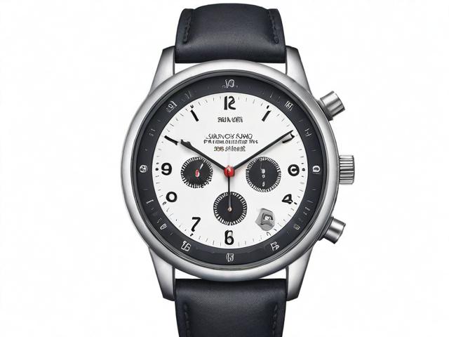 卡西欧闹铃关闭指南，轻松掌握操作步骤