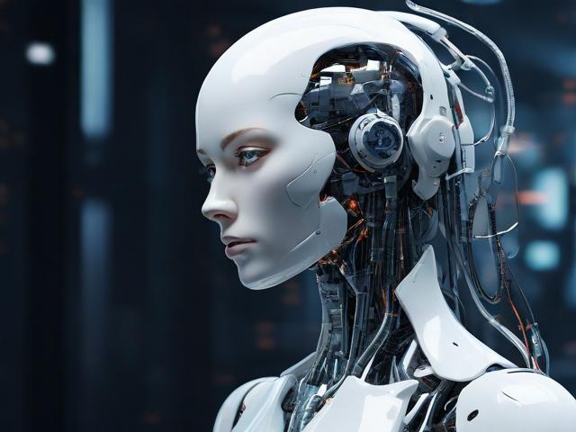 人工智能产品设计,定义、挑战与未来展望