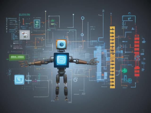 人工智能猜画游戏：科技与娱乐的完美结合