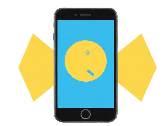 如何轻松关闭手机中的盲人模式，实用指南