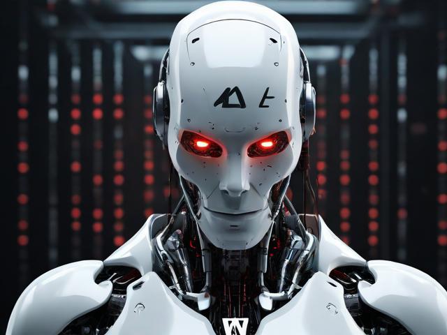 ABC人工智能时代，ABC指什么及其深远影响