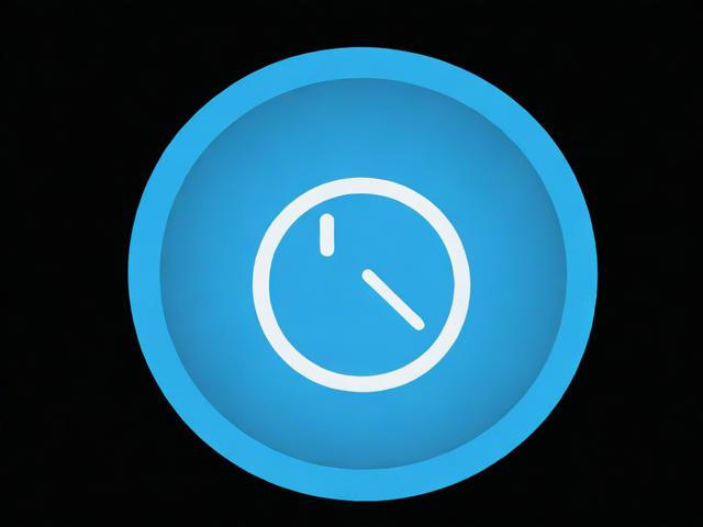 如何轻松关闭华为输入法，实用指南与操作步骤详解