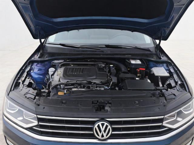 大众自动启停系统关闭指南，轻松解决油耗和噪音烦恼