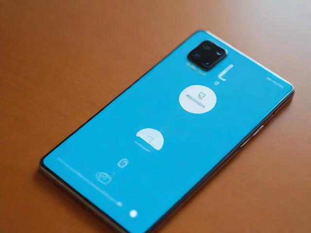 华为屏幕关闭技巧，一招轻松实现省电与保护视力