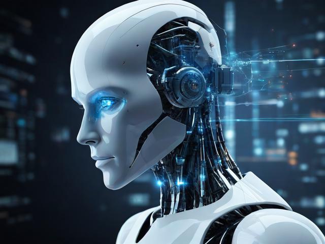 人工智能，揭秘其所属的专业领域与教育背景