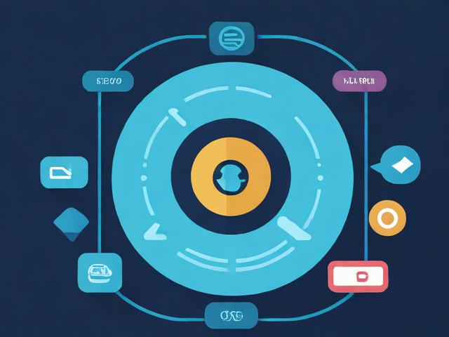 如何关闭设置软件更新，轻松掌握操作步骤