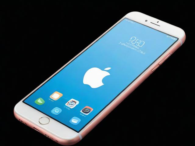 苹果7感应器关闭指南，轻松优化手机性能，延长电池寿命