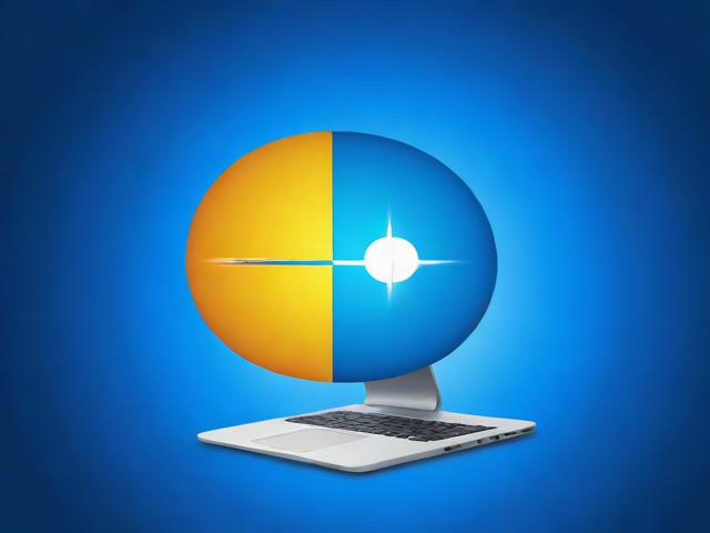 Windows系统关闭电脑的多种方法详解
