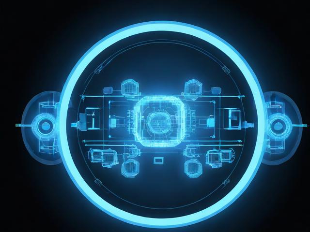 K3防盗系统关闭指南，安全操作与注意事项