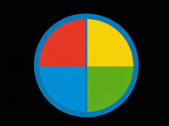 Windows 10自带的杀毒软件如何永久关闭及注意事项