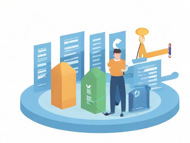 租赁补贴申请的流程与注意事项