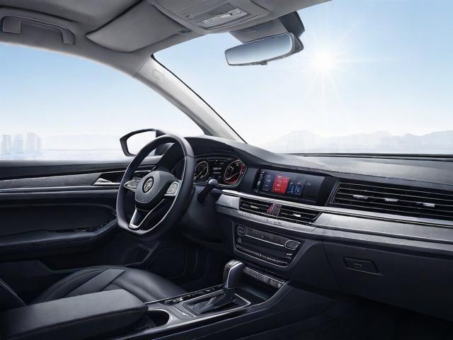 新迈腾空调关闭操作指南，轻松掌握，舒适出行