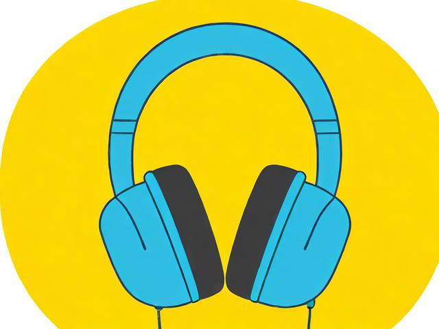 耳机图标关闭攻略，轻松解决手机耳机模式困扰