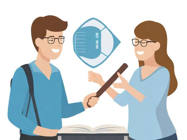 补考申请补贴的重要性及方法