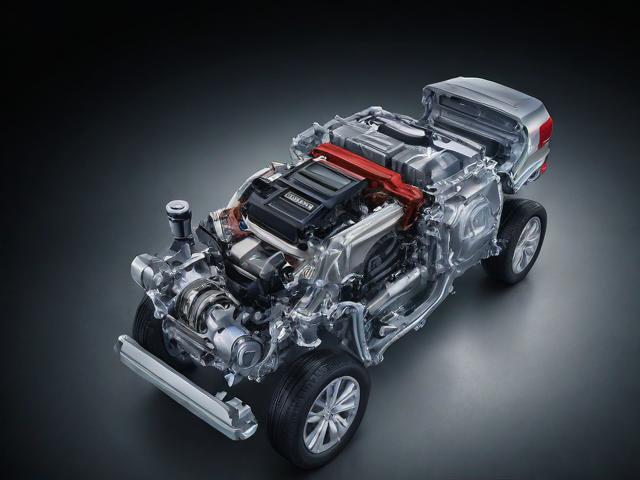 自动刹车系统详解，如何正确关闭自动刹车功能