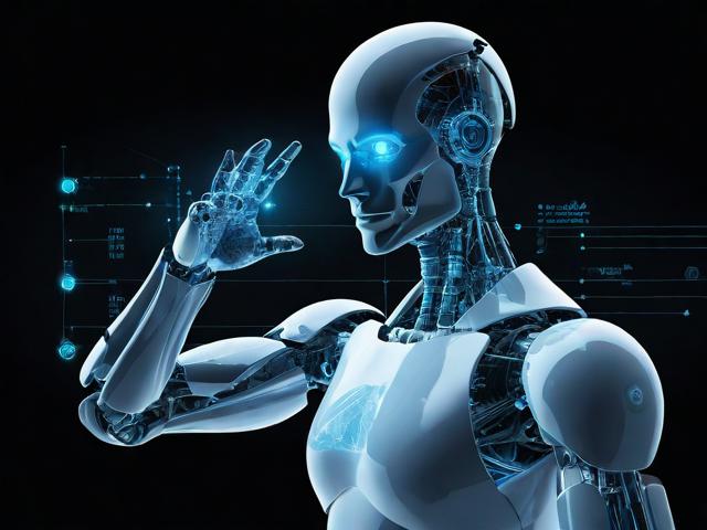 人工智能企业运营必备证件解析，合规之路，稳扎稳打