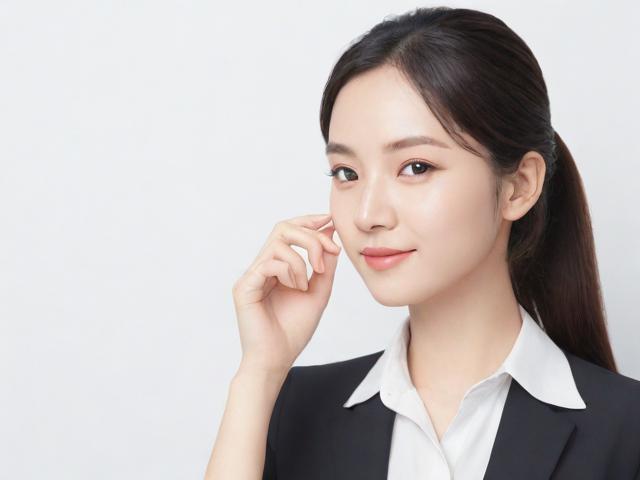 如何优雅地关闭Siri，Siri建议的关闭方法大揭秘