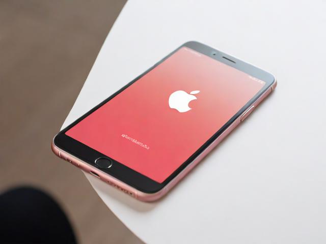 苹果6定位功能关闭全攻略，保护隐私，提升性能