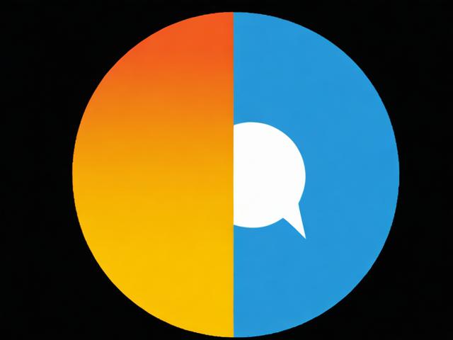 轻松关闭360杀毒软件，详细步骤与注意事项