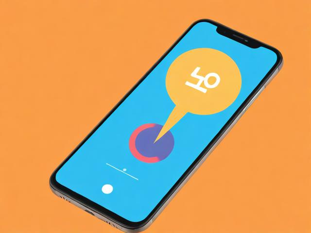 手机弹屏烦恼终结者，教你轻松关闭手机弹屏功能