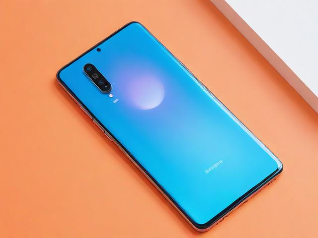 华为手机安全模式关闭全攻略，轻松恢复正常使用体验