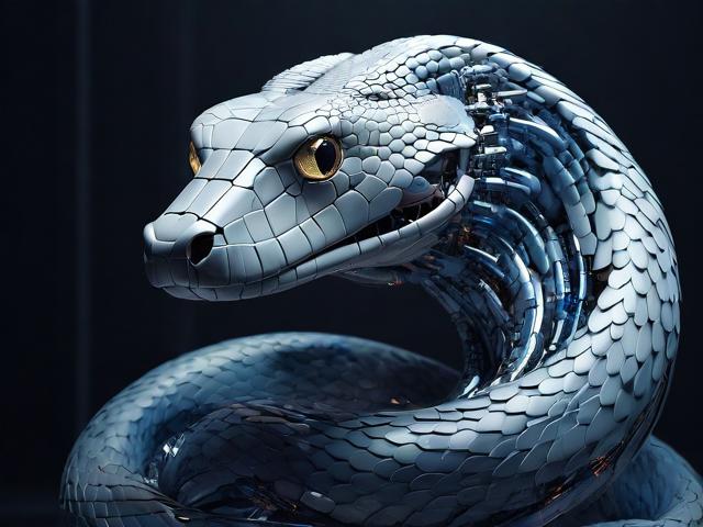 Python人工智能学习指南，必备书籍推荐