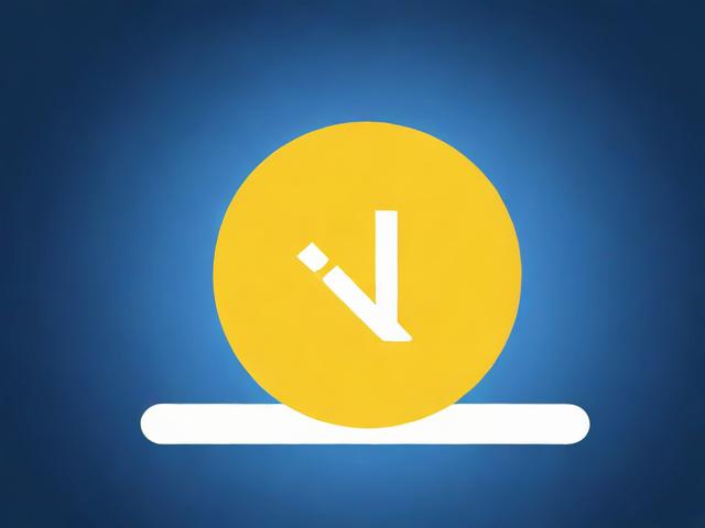 微信怎么关闭视频功能，轻松操作，隐私保护一步到位