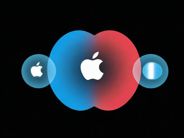 苹果设备信息震动功能详解，如何关闭那些烦人的震动提醒