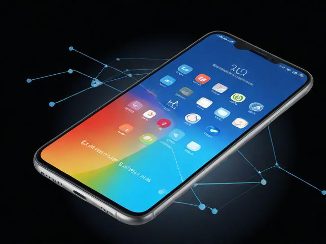 如何轻松关闭手机续费服务，避免不必要的费用支出指南